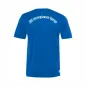 Preview: JSG LS Kempa Poly Shirt Kinder